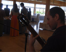 guitarra flamenca tarragona